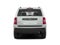 2015 Jeep Patriot Altitude Edition