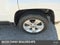 2014 Jeep Patriot Altitude