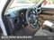 2014 Jeep Patriot Altitude