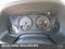 2014 Jeep Patriot Altitude