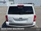2014 Jeep Patriot Altitude