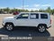 2014 Jeep Patriot Altitude