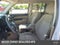2014 Jeep Patriot Altitude
