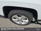 2014 Jeep Patriot Altitude