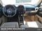 2014 Jeep Patriot Altitude