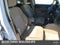 2014 Jeep Patriot Altitude
