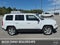 2014 Jeep Patriot Altitude