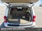 2014 Jeep Patriot Altitude