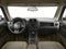 2017 Jeep Patriot High Altitude 4x4
