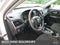2020 Jeep Cherokee Latitude FWD