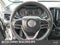 2020 Jeep Cherokee Latitude FWD