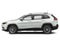 2020 Jeep Cherokee Latitude FWD