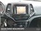 2020 Jeep Cherokee Latitude FWD