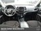 2020 Jeep Cherokee Latitude FWD