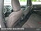 2020 Jeep Cherokee Latitude FWD