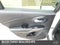 2020 Jeep Cherokee Latitude FWD