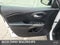 2020 Jeep Cherokee Latitude FWD