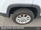 2020 Jeep Cherokee Latitude FWD