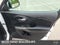 2020 Jeep Cherokee Latitude FWD