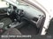 2020 Jeep Cherokee Latitude FWD