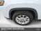 2020 Jeep Cherokee Latitude FWD