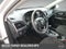 2020 Jeep Cherokee Latitude FWD