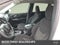 2020 Jeep Cherokee Latitude FWD