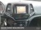 2020 Jeep Cherokee Latitude FWD