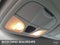 2020 Jeep Cherokee Latitude FWD