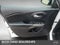 2020 Jeep Cherokee Latitude FWD