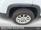 2020 Jeep Cherokee Latitude FWD