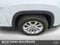 2020 Jeep Cherokee Latitude FWD