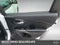 2020 Jeep Cherokee Latitude FWD