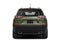 2020 Jeep Cherokee Latitude FWD