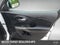 2020 Jeep Cherokee Latitude FWD