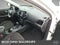 2020 Jeep Cherokee Latitude FWD