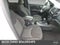 2020 Jeep Cherokee Latitude FWD