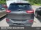 2017 Jeep Cherokee Limited FWD