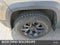 2017 Jeep Cherokee Trailhawk 4x4
