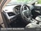 2017 Jeep Cherokee Trailhawk 4x4