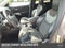 2017 Jeep Cherokee Trailhawk 4x4