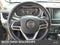 2017 Jeep Cherokee Trailhawk 4x4