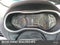 2017 Jeep Cherokee Trailhawk 4x4