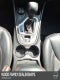 2017 Jeep Cherokee Trailhawk 4x4
