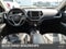 2017 Jeep Cherokee Trailhawk 4x4