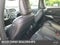 2017 Jeep Cherokee Trailhawk 4x4