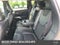 2017 Jeep Cherokee Trailhawk 4x4