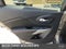 2017 Jeep Cherokee Trailhawk 4x4