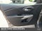 2017 Jeep Cherokee Trailhawk 4x4