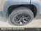2017 Jeep Cherokee Trailhawk 4x4